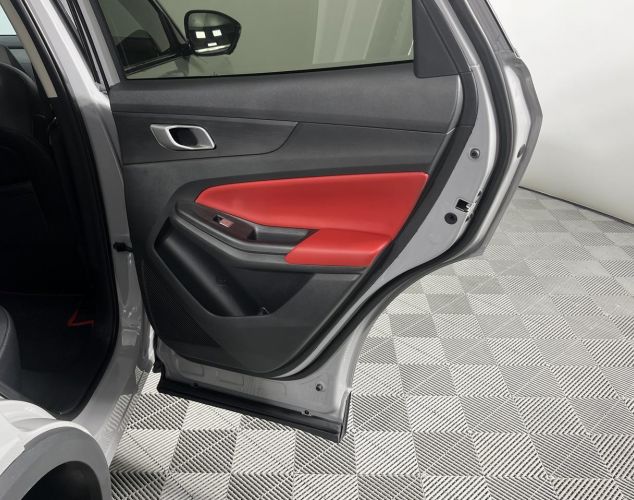 Changan CS55 Plus  Premium