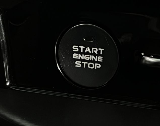 Changan CS55 Plus  Premium