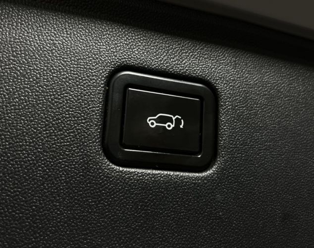 Changan CS55 Plus  Premium