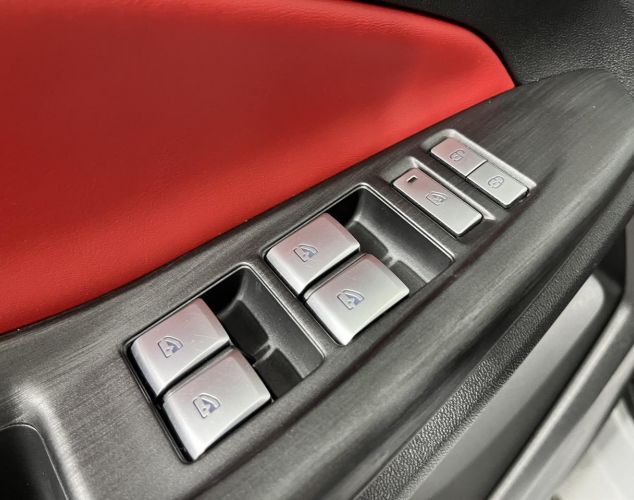 Changan CS55 Plus  Premium