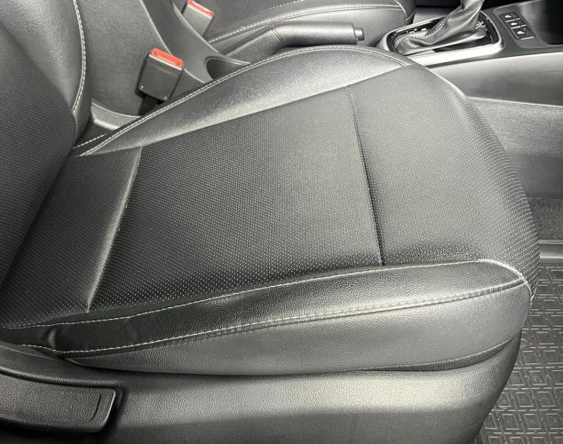 Kia Rio  Premium