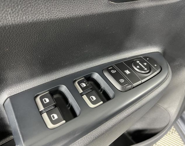 Kia Rio  Premium
