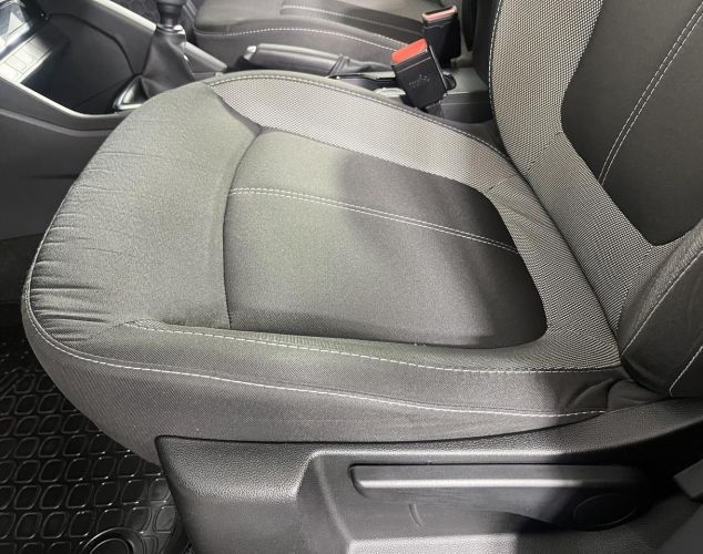Renault Kaptur  Limited