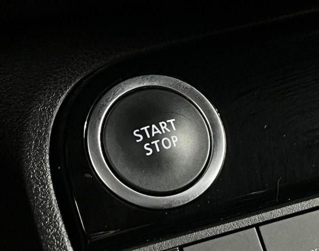 Renault Kaptur  Limited
