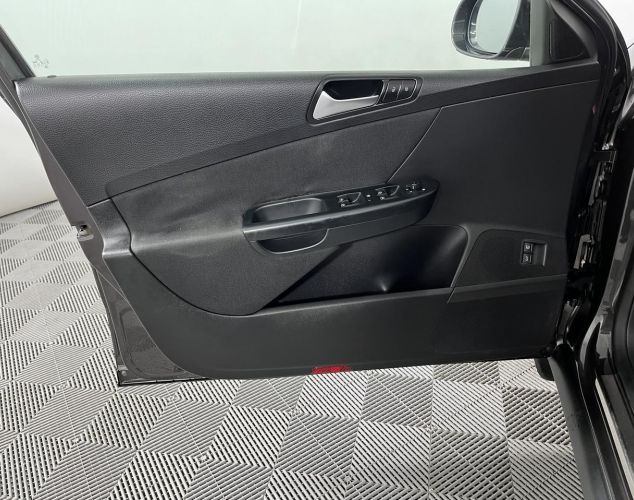 Volkswagen Passat  Comfortline