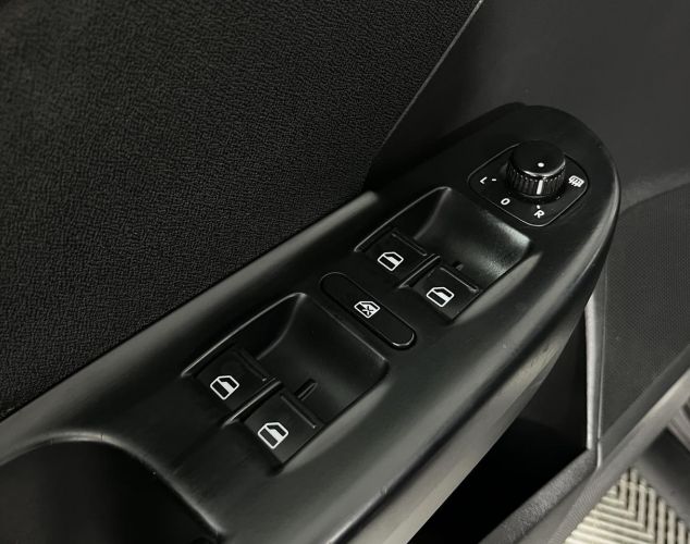 Volkswagen Passat  Comfortline