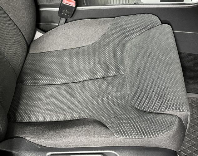 Volkswagen Passat  Comfortline