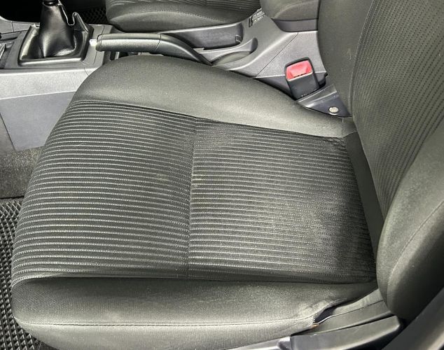 Mitsubishi Lancer  Ultimate
