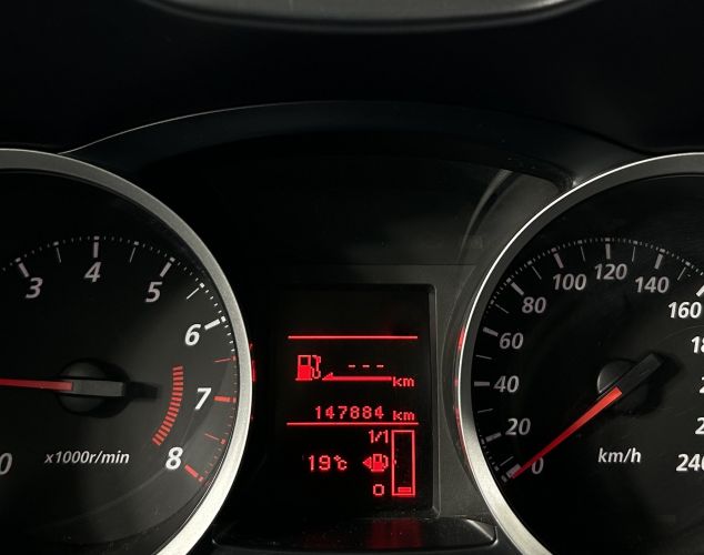 Mitsubishi Lancer  Ultimate