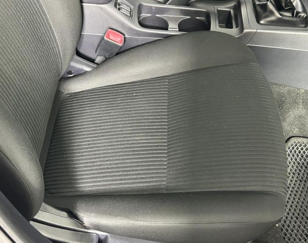 Mitsubishi Lancer  Ultimate