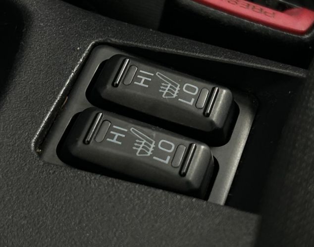 Mitsubishi Lancer  Ultimate