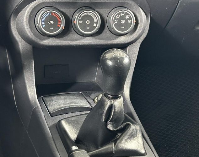 Mitsubishi Lancer  Ultimate