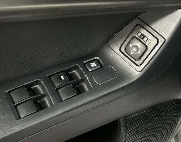 Mitsubishi Lancer  Ultimate