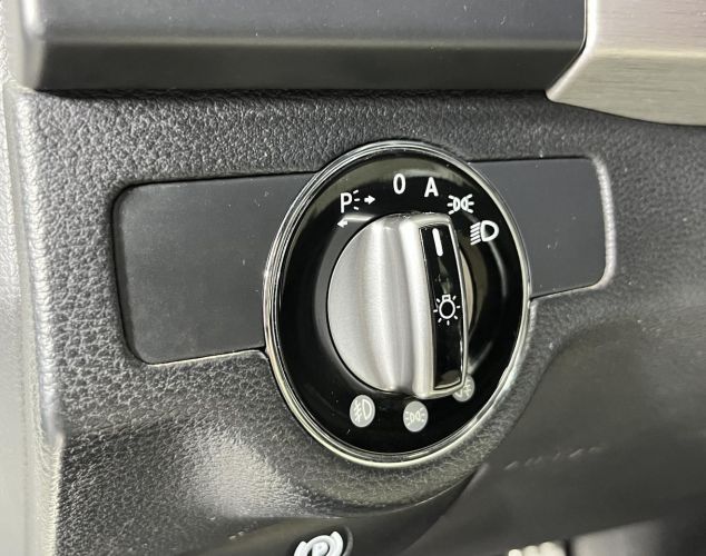Mercedes-Benz GLK-класс  GLK 220 CDI 4MATIC