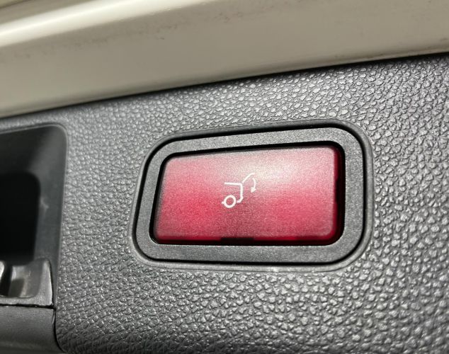 Mercedes-Benz GLK-класс  GLK 220 CDI 4MATIC