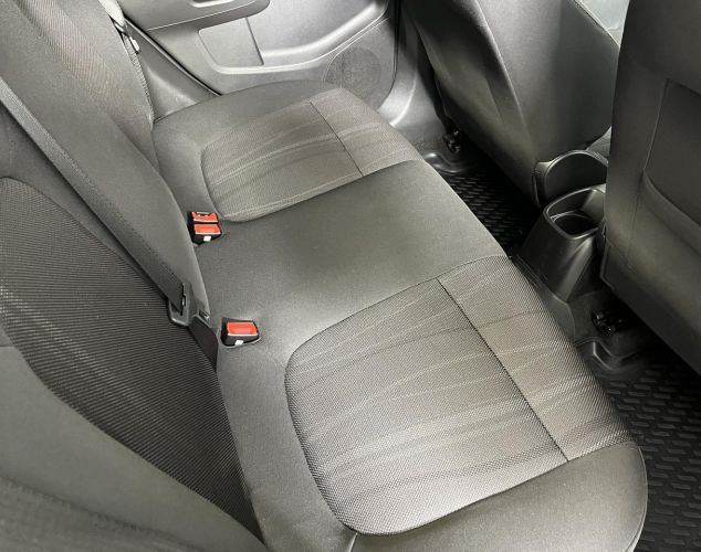 Chevrolet NAV Aveo  LT