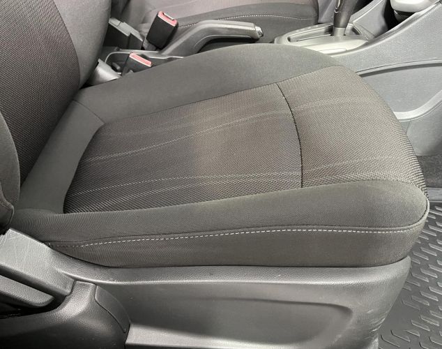 Chevrolet NAV Aveo  LT