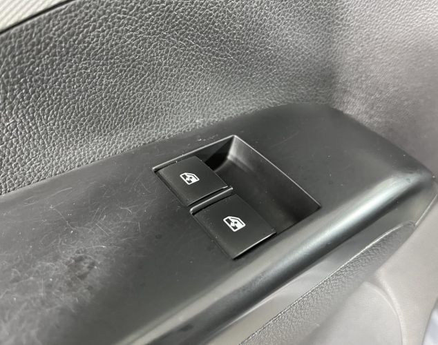 Chevrolet NAV Aveo  LT