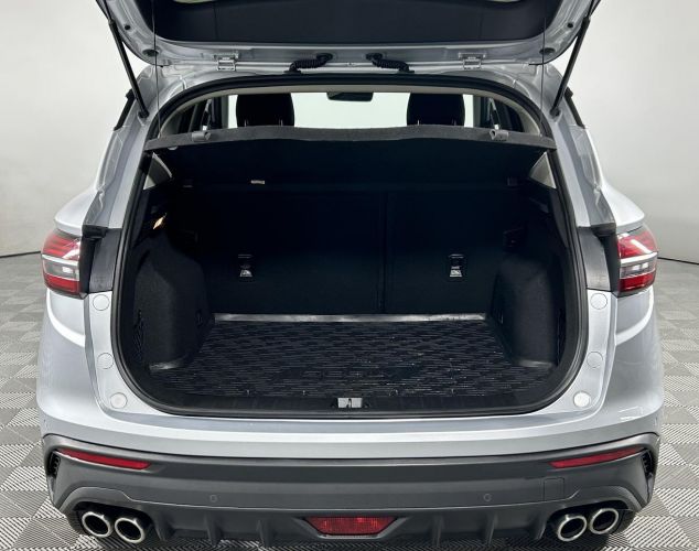 Geely Coolray  Comfort