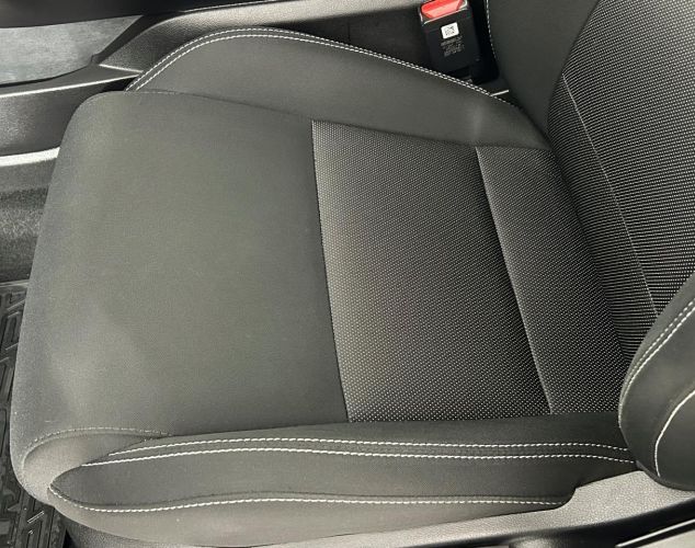 Geely Coolray  Comfort