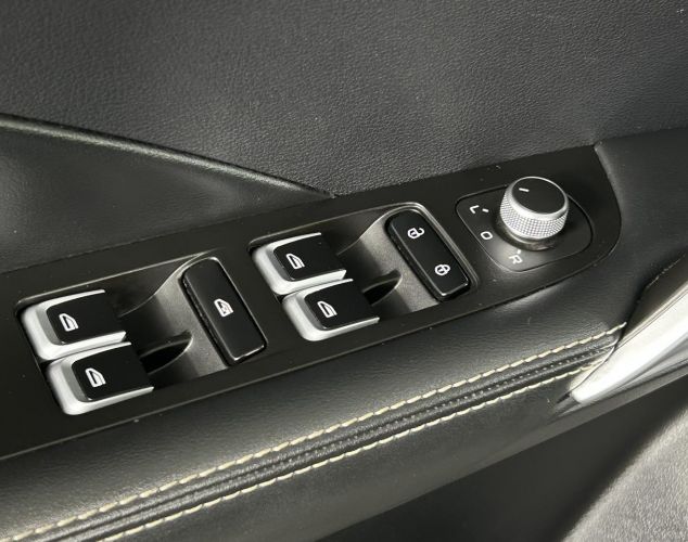 Geely Coolray  Comfort