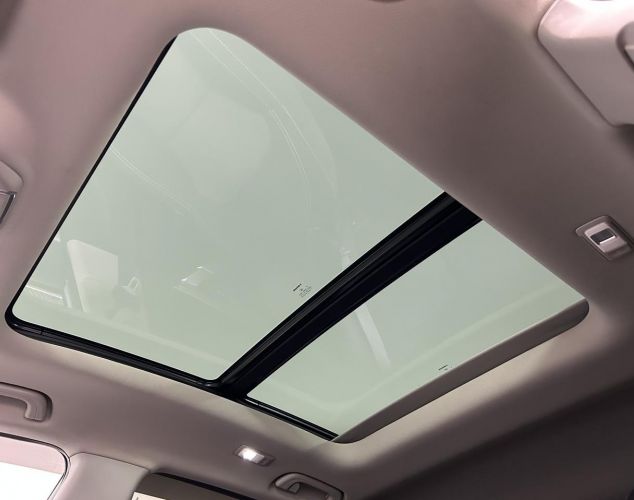 Geely Coolray  Comfort