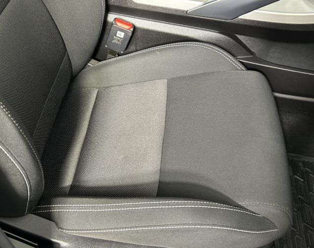 Geely Coolray  Comfort