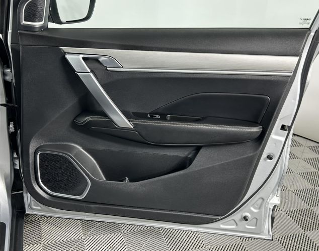 Geely Coolray  Comfort