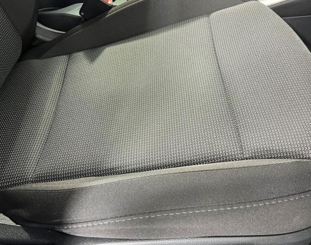 Hyundai Solaris  Active