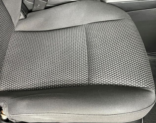 Chevrolet NAV Captiva  