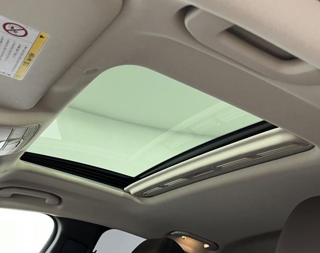 Mercedes-Benz CLS-Класс  