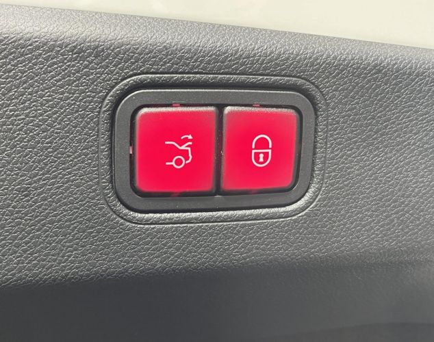 Mercedes-Benz CLS-Класс  