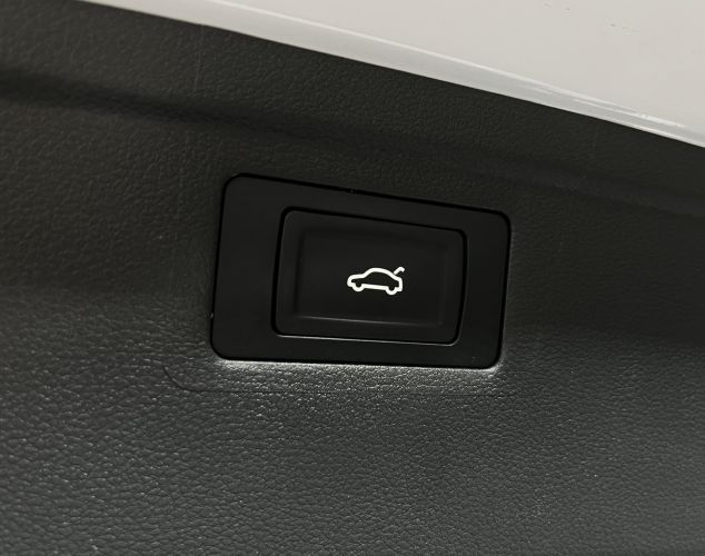 Jetour DASHING  Luxury 1.5