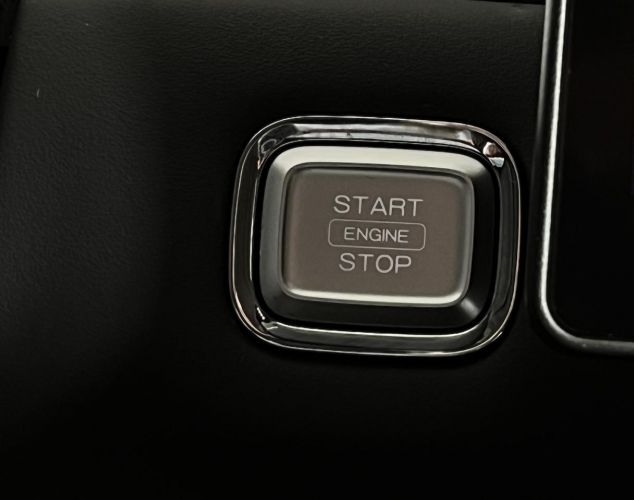 Jetour DASHING  Luxury 1.5