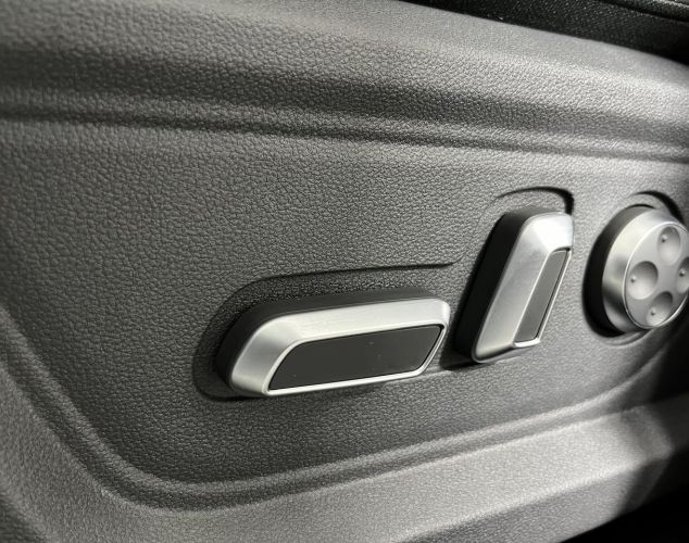 Jetour DASHING  Luxury 1.5