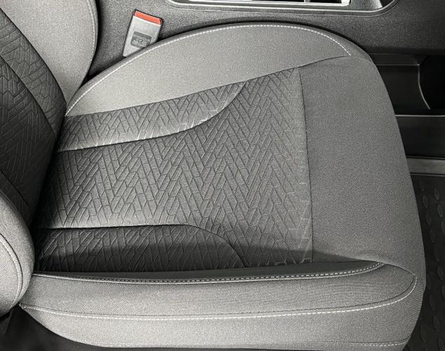 HAVAL City M6  Family