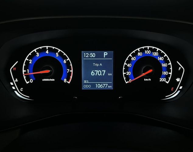 BAIC U5 Plus  FASHION