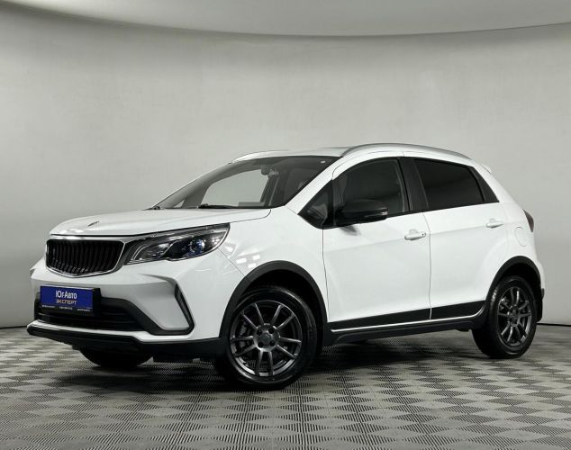 Livan X3 PRO  Luxury