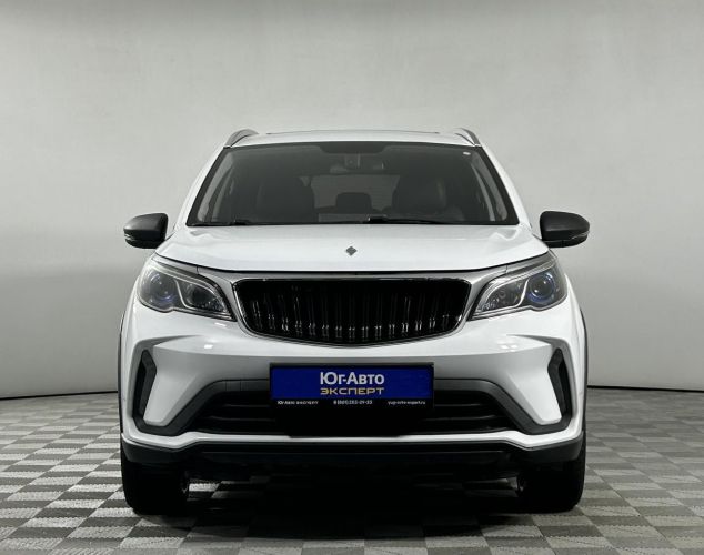 Livan X3 PRO  Luxury