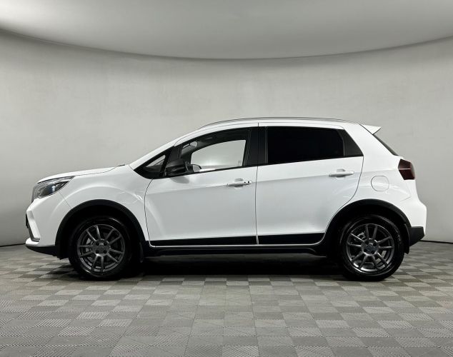 Livan X3 PRO  Luxury