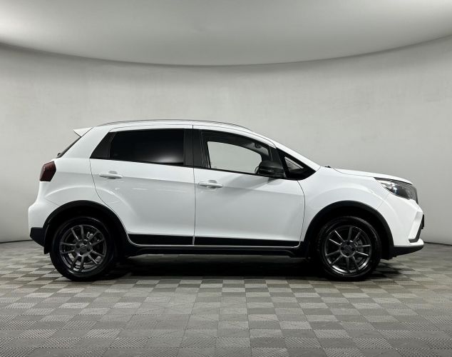 Livan X3 PRO  Luxury