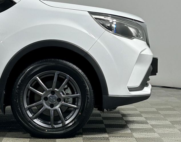 Livan X3 PRO  Luxury