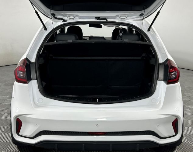 Livan X3 PRO  Luxury