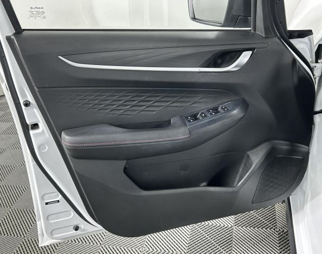 Livan X3 PRO  Luxury