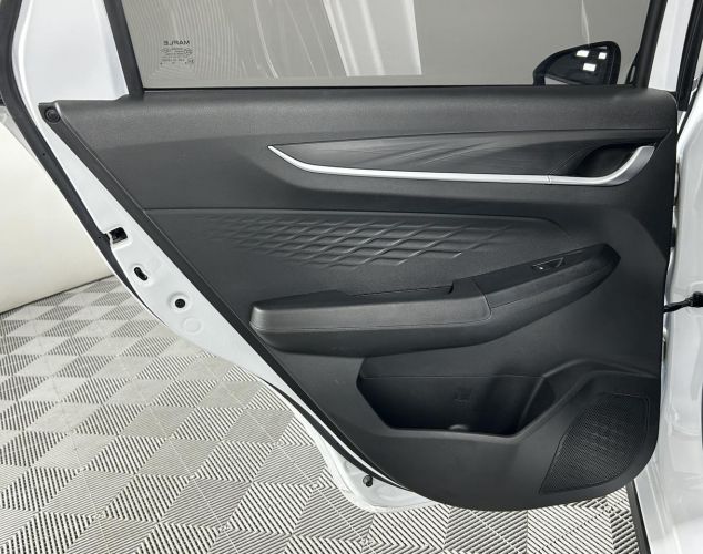 Livan X3 PRO  Luxury