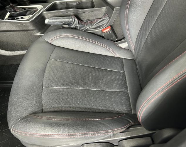 Livan X3 PRO  Luxury