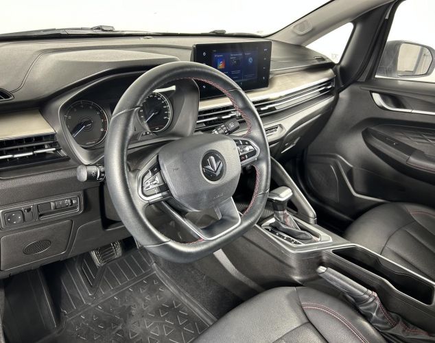 Livan X3 PRO  Luxury