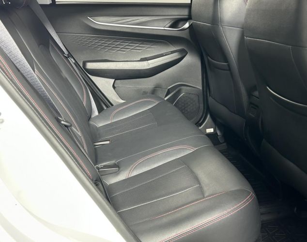 Livan X3 PRO  Luxury