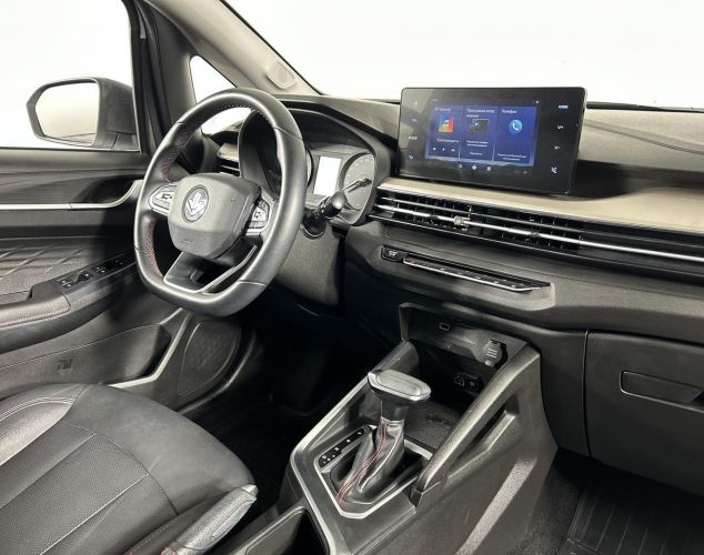 Livan X3 PRO  Luxury