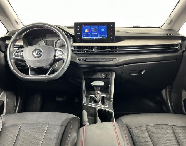 Livan X3 PRO  Luxury